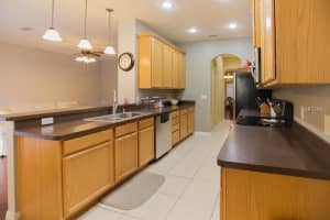 11718 Summer Springs Dr, Riverview, FL 33579, Sold 01/16/18