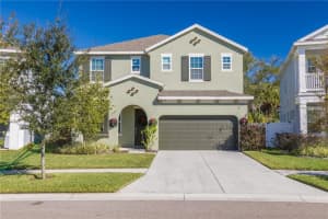 11417 Quiet Forest Dr, Tampa, FL 33635, Sold 02/26/18
