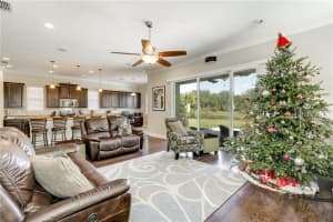 11417 Quiet Forest Dr, Tampa, FL 33635, Sold 02/26/18
