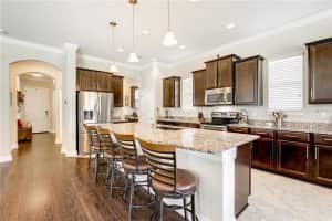 11417 Quiet Forest Dr, Tampa, FL 33635, Sold 02/26/18