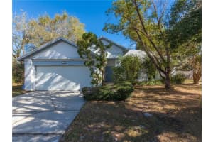 4611 Summerbrook Ct, Orlando, FL 32818, Sold 02/14/18