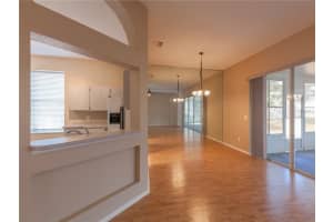 4611 Summerbrook Ct, Orlando, FL 32818, Sold 02/14/18
