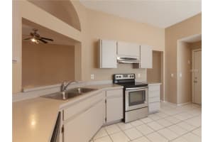 4611 Summerbrook Ct, Orlando, FL 32818, Sold 02/14/18