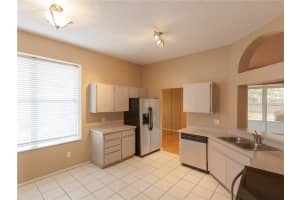 4611 Summerbrook Ct, Orlando, FL 32818, Sold 02/14/18
