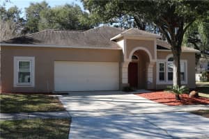 5901 Erhardt Dr, Riverview, FL 33578, Sold 04/24/18