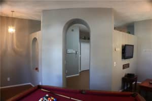 5901 Erhardt Dr, Riverview, FL 33578, Sold 04/24/18