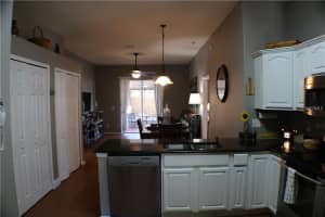 5901 Erhardt Dr, Riverview, FL 33578, Sold 04/24/18