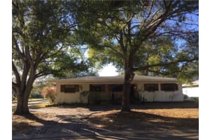 3421 S Gardenia Ave, Tampa, FL 33629, Sold 02/20/18