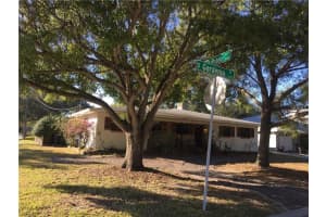 3421 S Gardenia Ave, Tampa, FL 33629, Sold 02/20/18