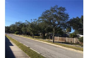 3421 S Gardenia Ave, Tampa, FL 33629, Sold 02/20/18