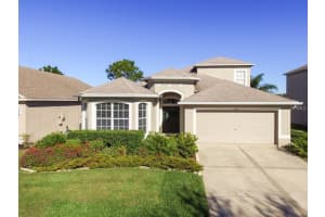 8407 Canterbury Lake Blvd, Tampa, FL 33619, Sold 01/31/18