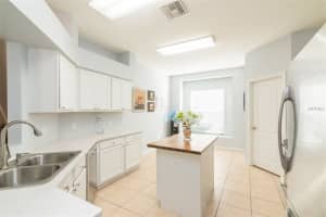 8407 Canterbury Lake Blvd, Tampa, FL 33619, Sold 01/31/18