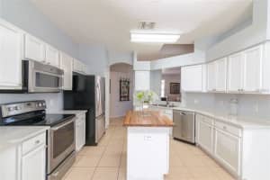 8407 Canterbury Lake Blvd, Tampa, FL 33619, Sold 01/31/18