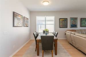 8407 Canterbury Lake Blvd, Tampa, FL 33619, Sold 01/31/18