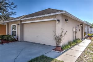 11325 Ivy Flower Loop, Riverview, FL 33578, Sold 01/31/18