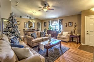 11325 Ivy Flower Loop, Riverview, FL 33578, Sold 01/31/18