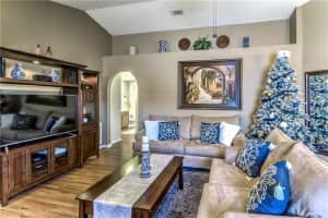11325 Ivy Flower Loop, Riverview, FL 33578, Sold 01/31/18