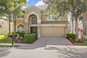 12948 Solola Way, Trinity, FL 34655, Sold 04/17/18