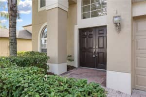 12948 Solola Way, Trinity, FL 34655, Sold 04/17/18