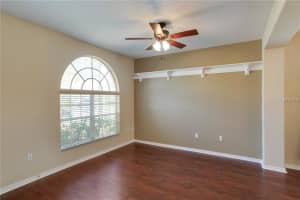 12948 Solola Way, Trinity, FL 34655, Sold 04/17/18