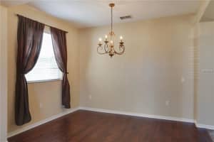 12948 Solola Way, Trinity, FL 34655, Sold 04/17/18