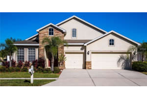 31515 Holcomb Pass, Wesley Chapel, FL 33543, Sold 02/22/18