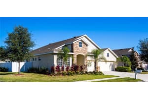 31515 Holcomb Pass, Wesley Chapel, FL 33543, Sold 02/22/18