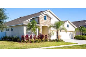 31515 Holcomb Pass, Wesley Chapel, FL 33543, Sold 02/22/18