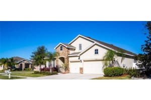 31515 Holcomb Pass, Wesley Chapel, FL 33543, Sold 02/22/18