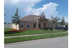 16003 Vine Cliff Ave, Hudson, FL 34667, Sold 04/30/18