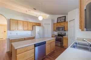 16003 Vine Cliff Ave, Hudson, FL 34667, Sold 04/30/18