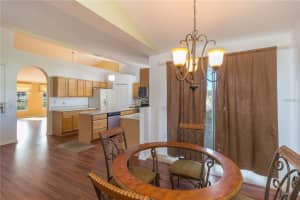 16003 Vine Cliff Ave, Hudson, FL 34667, Sold 04/30/18