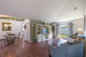 16003 Vine Cliff Ave, Hudson, FL 34667, Sold 04/30/18