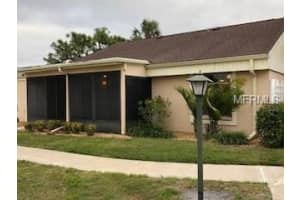 6148 7th Ave W, Bradenton, FL 34209, Sold 03/27/18