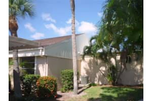6148 7th Ave W, Bradenton, FL 34209, Sold 03/27/18