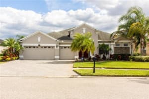 16219 Ivy Lake Dr, Odessa, FL 33556, Sold 03/15/18