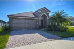 14201 Stockwell Ln, Ruskin, FL 33573, Sold 04/27/18