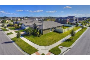 14201 Stockwell Ln, Ruskin, FL 33573, Sold 04/27/18