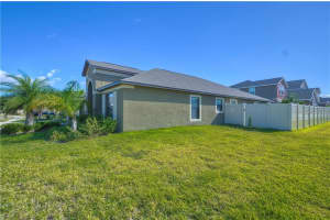 14201 Stockwell Ln, Ruskin, FL 33573, Sold 04/27/18