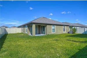 14201 Stockwell Ln, Ruskin, FL 33573, Sold 04/27/18