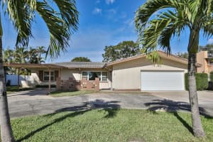 1187 40th Ave NE, St. Petersburg, FL 33703, Sold 02/15/18