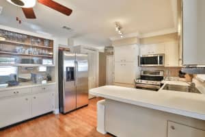 1187 40th Ave NE, St. Petersburg, FL 33703, Sold 02/15/18