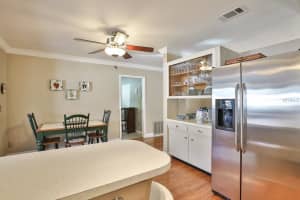 1187 40th Ave NE, St. Petersburg, FL 33703, Sold 02/15/18