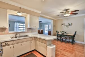 1187 40th Ave NE, St. Petersburg, FL 33703, Sold 02/15/18