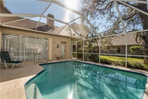 8336 Basuto Dr, Trinity, FL 34655, Sold 01/26/18