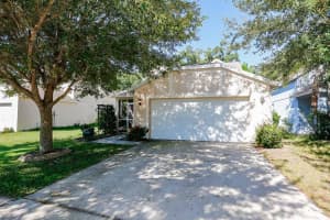 11131 Lake Tahoe Dr, Riverview, FL 33569, Sold 01/19/18
