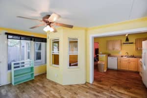 11131 Lake Tahoe Dr, Riverview, FL 33569, Sold 01/19/18
