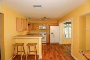 11131 Lake Tahoe Dr, Riverview, FL 33569, Sold 01/19/18