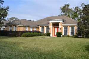 19039 Park Pl Blvd, Eustis, FL 32736, Sold 03/29/18