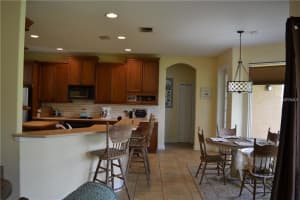 19039 Park Pl Blvd, Eustis, FL 32736, Sold 03/29/18